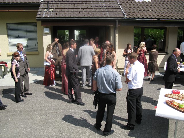 ../Images/Hochzeit 7287.jpg